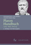 Platon-Handbuch : Leben - Werk - Wirkung. Sonderausgabe