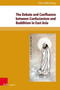 The Debate and Confluence between Confucianism and Buddhism in East Asia : A Historical Overview