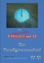 Der Paradigmenwechsel
