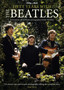 Fifty Years with The Beatles by Tim Hill - Paperback