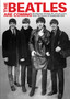 The Beatles are Coming by Tim Hill - Hardback