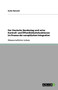Der Deutsche Bundestag und seine Kontroll- und OEffentlichkeitsfunktionen im Prozess der europaischen Integration