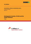 Kierkegaard's Paradox of Faith and the Single Individual