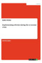 Implementing reforms during the economic crisis