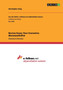 Review Essay : Poor Economics (Banerjee/Duflo)