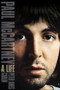 Paul McCartney : A Life by Peter Ames Carlin - Hardback