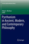 Pyrrhonism in Ancient, Modern, and Contemporary Philosophy : 70