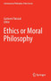 Ethics or Moral Philosophy : 11