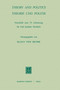 Theory and Politics / Theorie und Politik : Festschrift zum 70. Geburstag fur Carl Joachim Friedrich