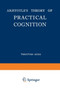 Aristotle's Theory of Practical Cognition