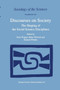 Discourses on Society : The Shaping of the Social Science Disciplines : 15