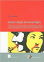 Women's Rights are Human Rights : The Practice of the Human Rights Committee and the Committee on Economic, Social and Cultural Rights : 36