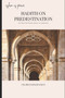Hadith On Predestination Extracted From Sahih Al Bukhari