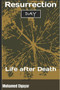 Resurrection Sage : Life After Death