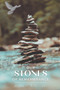 Our Stones of Remembrance