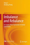 Imbalance and Rebalance : To Create a New Framework of Global Governance