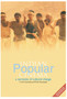Indian Popular Cinema : A Narrative of Cultural Change by K.Moti Gokulsing - Paperback
