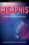 Memphis : The Complete Book and Lyrics of the Broadway Musical by Joe DiPietro - Paperback