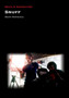 Snuff by Mark McKenna - Paperback