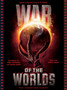 War of the Worlds by Josh Friedman - Paperback