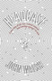 Headcase by John Walsh - Paperback