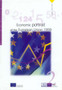 Economic Portrait of the European Union
