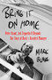 Bring It On Home : Peter Grant, Led Zeppelin and Beyond: The Story of Rock's Greatest Manager by Mark Blake - Hardback
