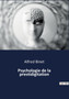 Psychologie de la prestidigitation