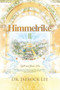 Himmelrike II : Heaven II (Norwegian Edition)Himmelrike II: Heaven II (Norwegian Edition)