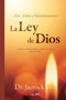 La Ley de Dios : The Law of God (Spanish)