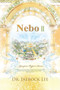 Nebo II : Heaven &8545; (Croatian Edition)