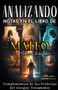 Analizando Notas en el Libro de Mateo : Cumplimientos de las Profecias del Antiguo Testamento : 1