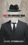 God : The Invisible Man