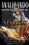 Analizando Notas en el Libro de Marcos : Encontrando Paz en Tiempos Dificiles : 2