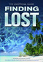 Finding Lost : The Unofficial Guide by Nikki Stafford - Paperback