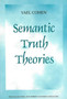 Semantic Truth Theories