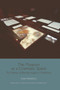 The Museum as a Cinematic Space : The Display of Moving Images in Exhibitions by Elisa Mandelli - Paperback