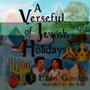 A Verseful Of Jewish Holidays