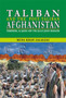 Taliban and the Post-Taliban Afghanistan : Terrorism, Al-Qaeda and the Qila-e-Jangi Massacre
