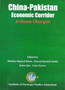 China-Pakistan Economic Corridor