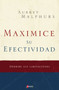 Maximice su efectividad : Derribe sus limitaciones