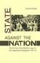 State Against the Nation : The Decline of the Muslim League