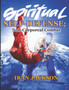 Spiritual Self-Defense : : Non-Corporeal Combat