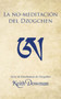 La No-meditacion del Dzogchen