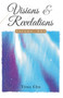 Visions and Revelations : Volume 2 : 2