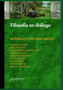 Filosofia en dialogo : 6