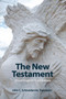 The New Testament : Vivid English Translation