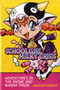 Schoolgirl Milky Crisis : Adventures in the Anime and Manga Trade by Jonathan Clements - Paperback