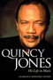 Quincy Jones : His Life in Music by Clarence Bernard Henry - Paperback