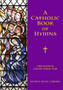 A Catholic Book of Hymns : 2